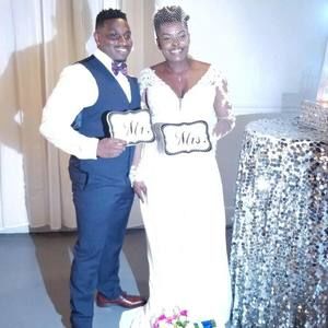 Meet your Posher, Helena